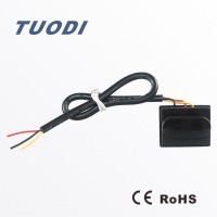 TDL-5001-DC tap ir sensor 12v high quality